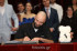D03A1884