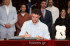 D03A1937