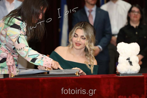 D03A2069