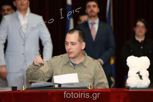 D03A2118