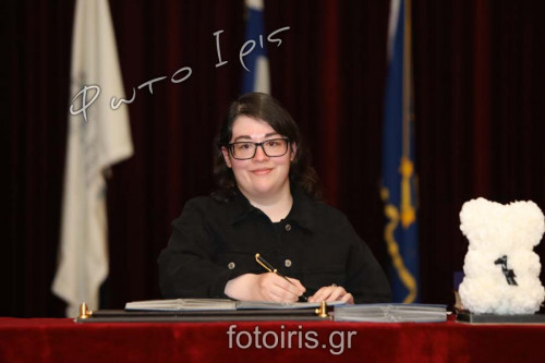 D03A2374