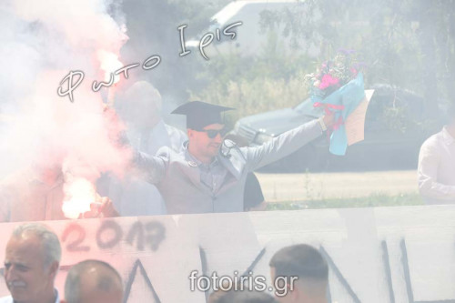 D03A2564