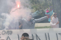 D03A2569 D03A2569