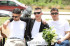 D03A2755