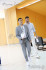 2E6A3660