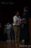 2E6A3881