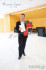 2E6A4147