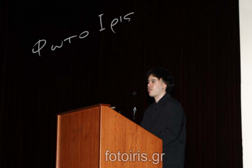 IMG 0189