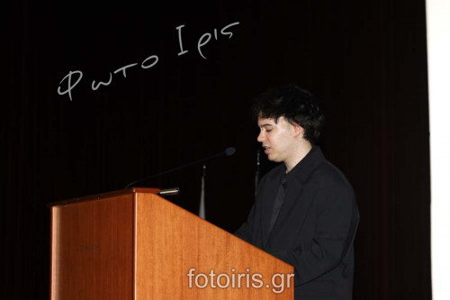 IMG 0192