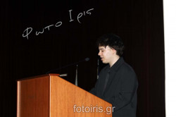 IMG 0193