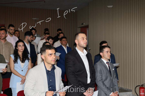 IMG 0198