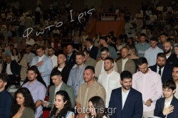 IMG 0211