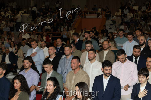 IMG 0212