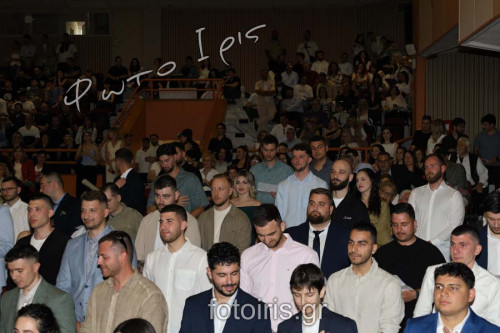 IMG 0213