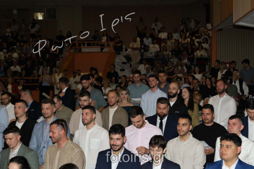 IMG 0214