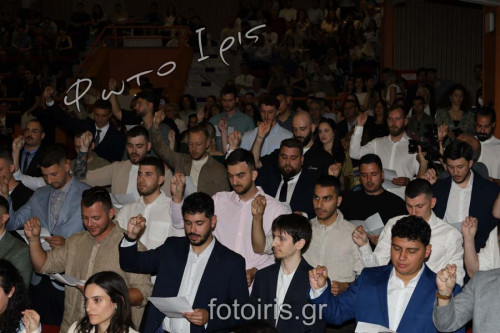IMG 0229