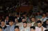 IMG 0258