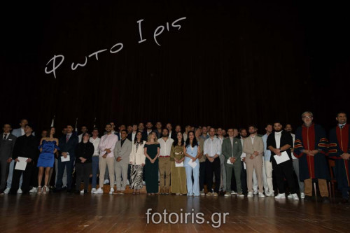 IMG 0293