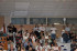 IMG 0308