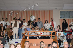 IMG 0362