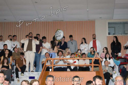 IMG 0363
