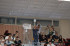 IMG 0454
