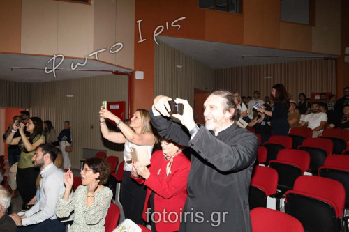 IMG 0499