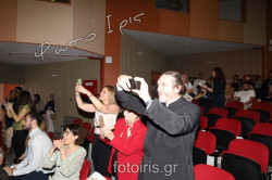 IMG 0500