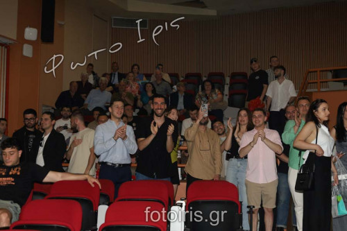 IMG 0505