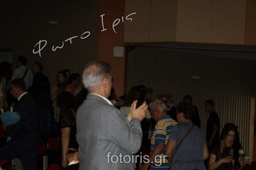 IMG 0513