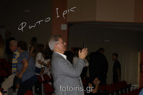 IMG 0515