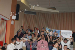 IMG 0522