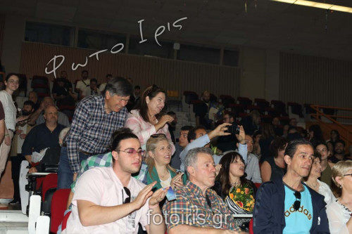 IMG 0525