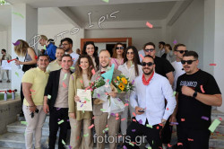 IMG 0542