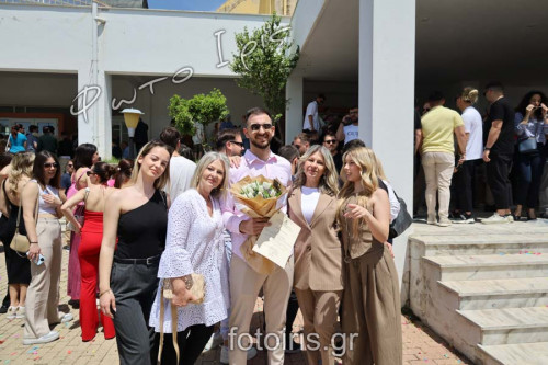 IMG 0570