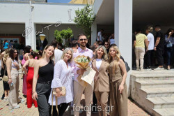 IMG 0571