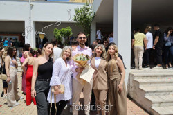 IMG 0572