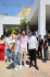 IMG 0591