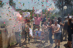 IMG 0617