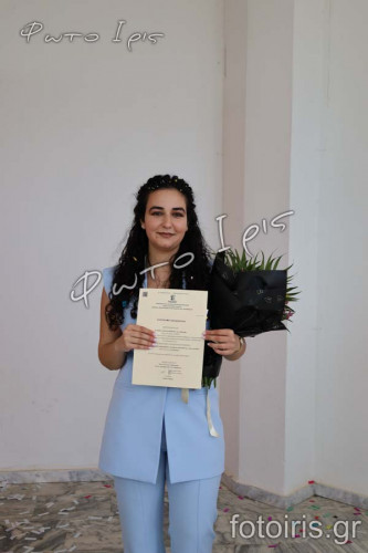 IMG 0723