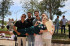 IMG 0782