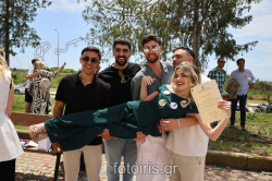 IMG 0785