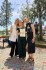 IMG 0808