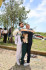 IMG 0822
