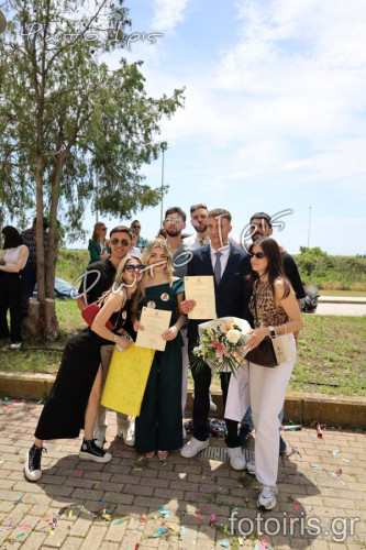 IMG 0833