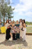 IMG 0856