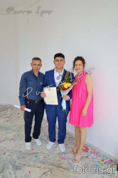 IMG 0863