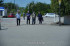 DSC01718