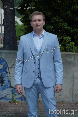 DSC01734