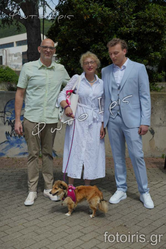 DSC01753